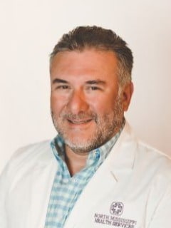 Dr. Jaime Ungo