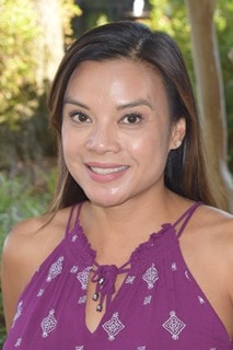 Dr. Marissa Cruz