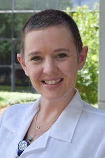 Dr. Amy Doyle