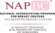 NAPBC seal small