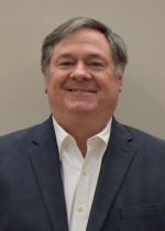 Dr. Mark Ellis joins NMMC-WP