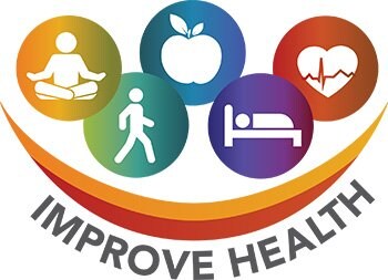 Improve Health logo