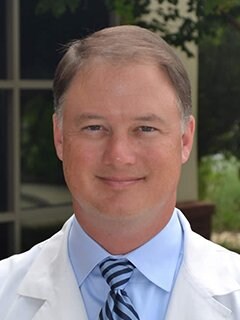 Will Edmonson, MD