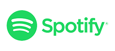 spotify logo