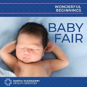 Baby Fair