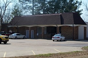 Maben Medical Clinic