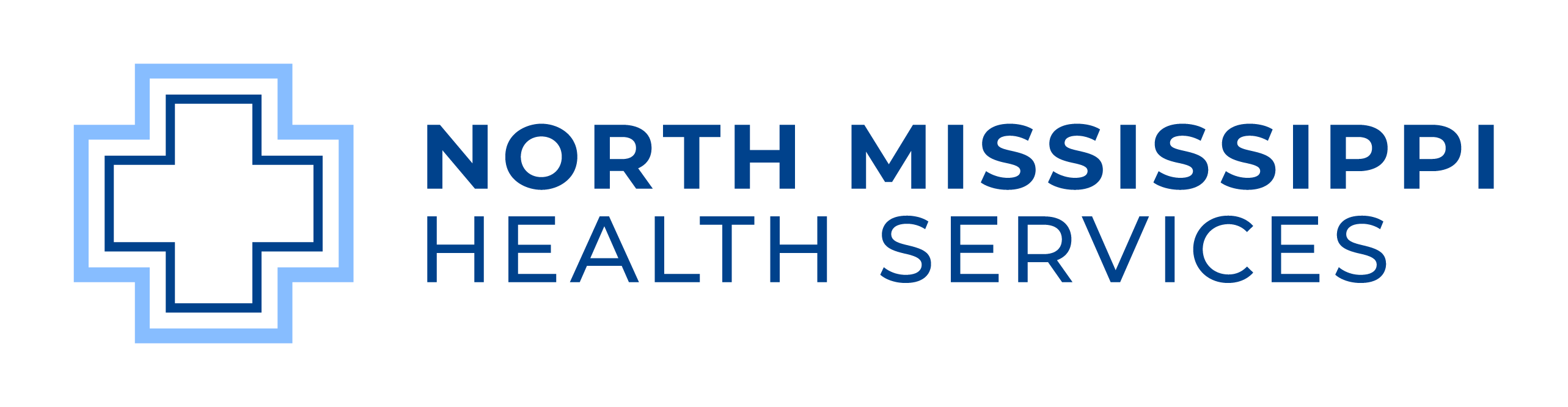 North Mississippi Health Services