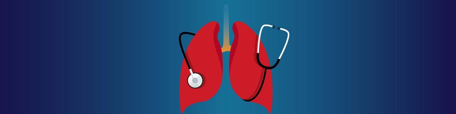 Lung Cancer Screening