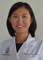 Dr. Boyang Liu