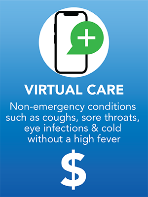 virtual care