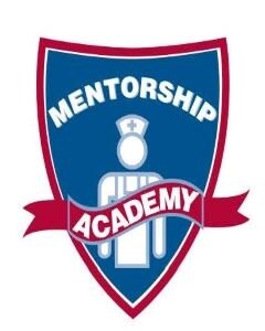 mentorship academy art