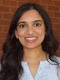 Ramya Bhattaru, D.O.