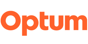 Optum logo