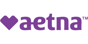 Aetna logo