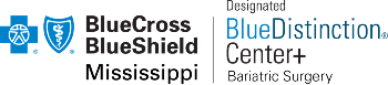 Blue Cross Blue Shield logo