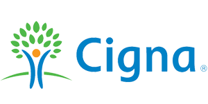 Cigna logo